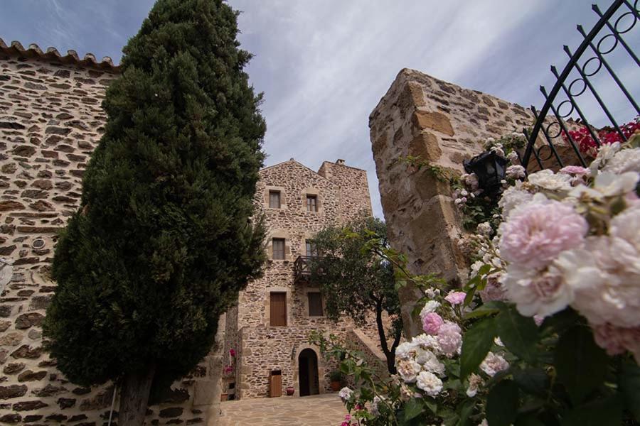 Petropoulakis Tower Hotel Gythio Exterior photo